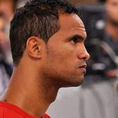 Presidente do Rio Branco confirma goleiro Bruno como reforço