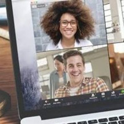 Programação online da Secretaria de Educação conta com lives, vídeo aulas e reuniões