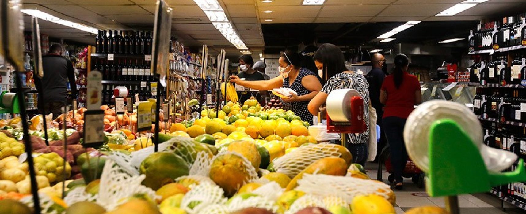 Reforma tributária pode ser aprovada ainda em 2020
