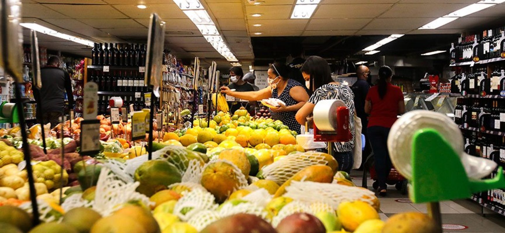Reforma tributária pode ser aprovada ainda em 2020