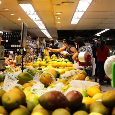 Reforma tributária pode ser aprovada ainda em 2020
