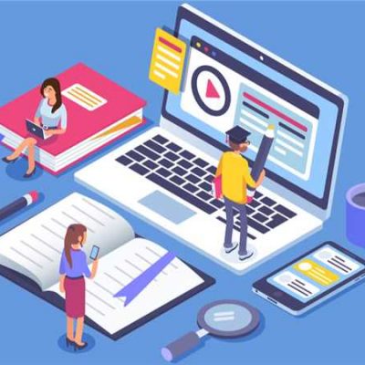 Secretaria de Educação segue com programação da agenda virtual