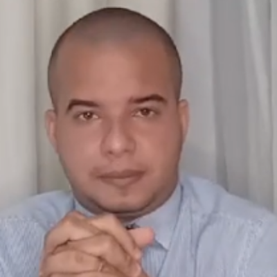 Thiago Martins – DOAÇÃO DE KITS COMBATE COVID PARA ILHÉUS