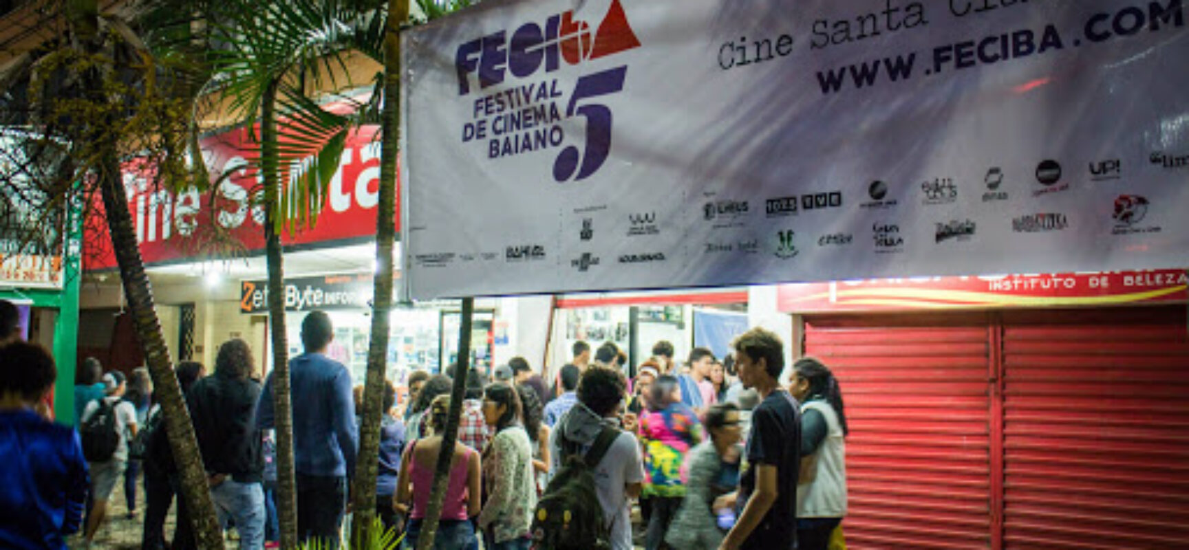 Ancine libera R$ 8,5 milhões para ajudar exibidoras de cinema
