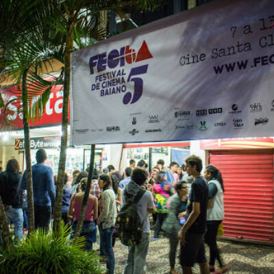Ancine libera R$ 8,5 milhões para ajudar exibidoras de cinema