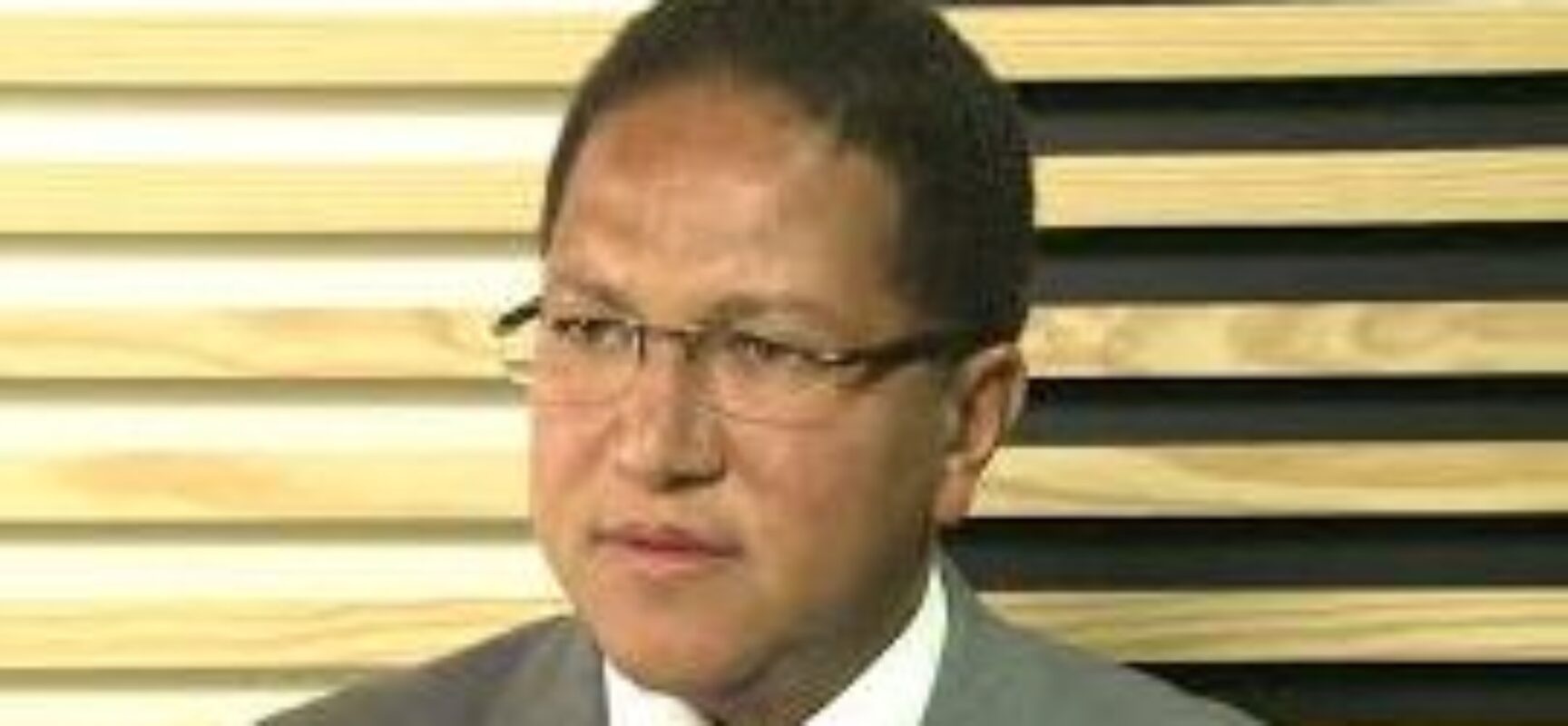 Augusto Castro cobrou mais atuação do Poder Público no combate ao Covid-19