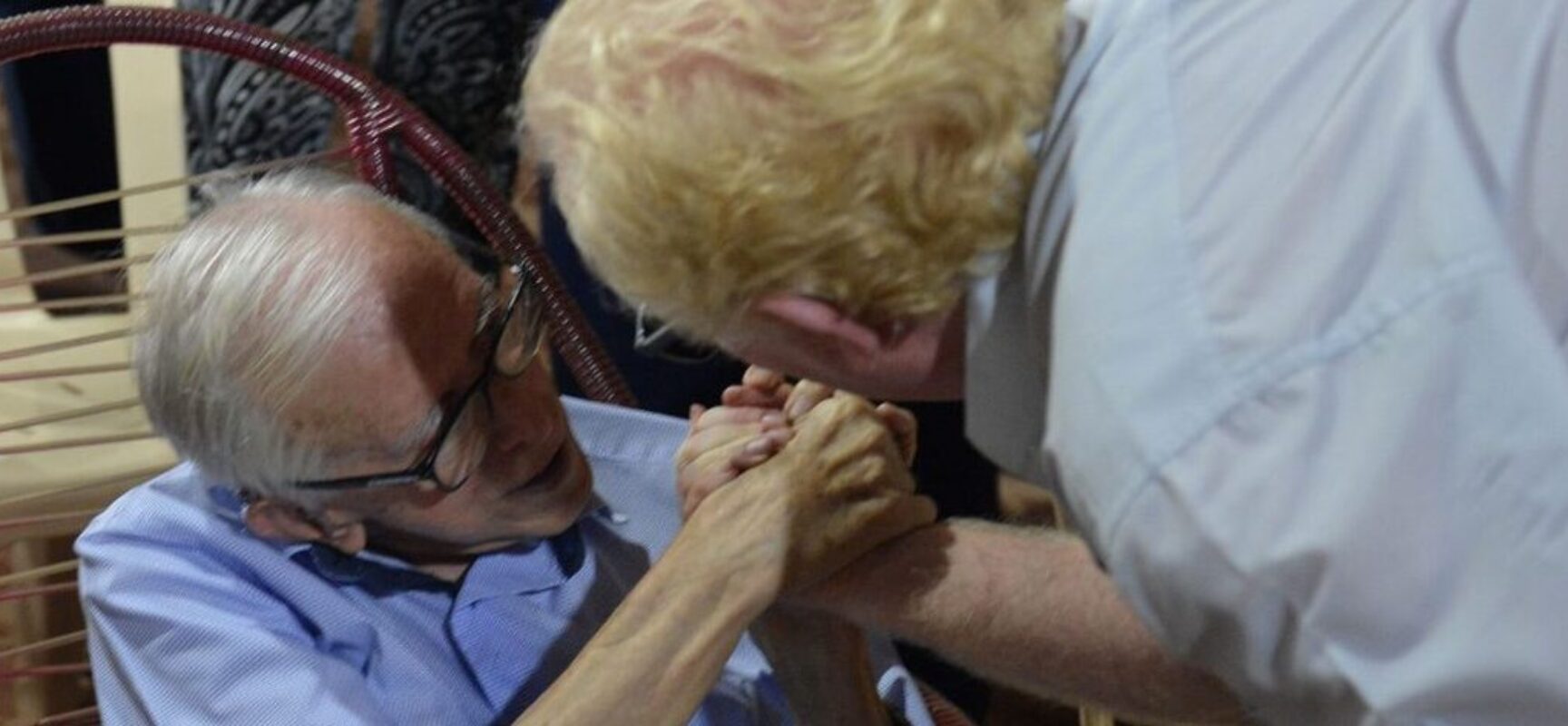 Bispo dom Pedro Casaldáliga morre aos 92 anos, em Batatais, São Paulo