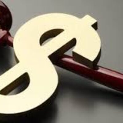 Câmara aprova reformulação da Lei de Falências