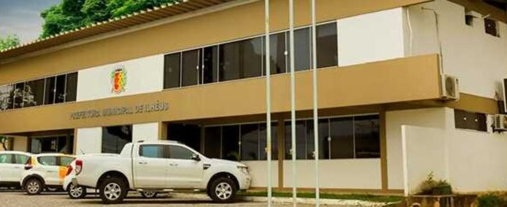 Ilhéus: Novo decreto libera passes estudantis, cursos livres e proíbe carnaval