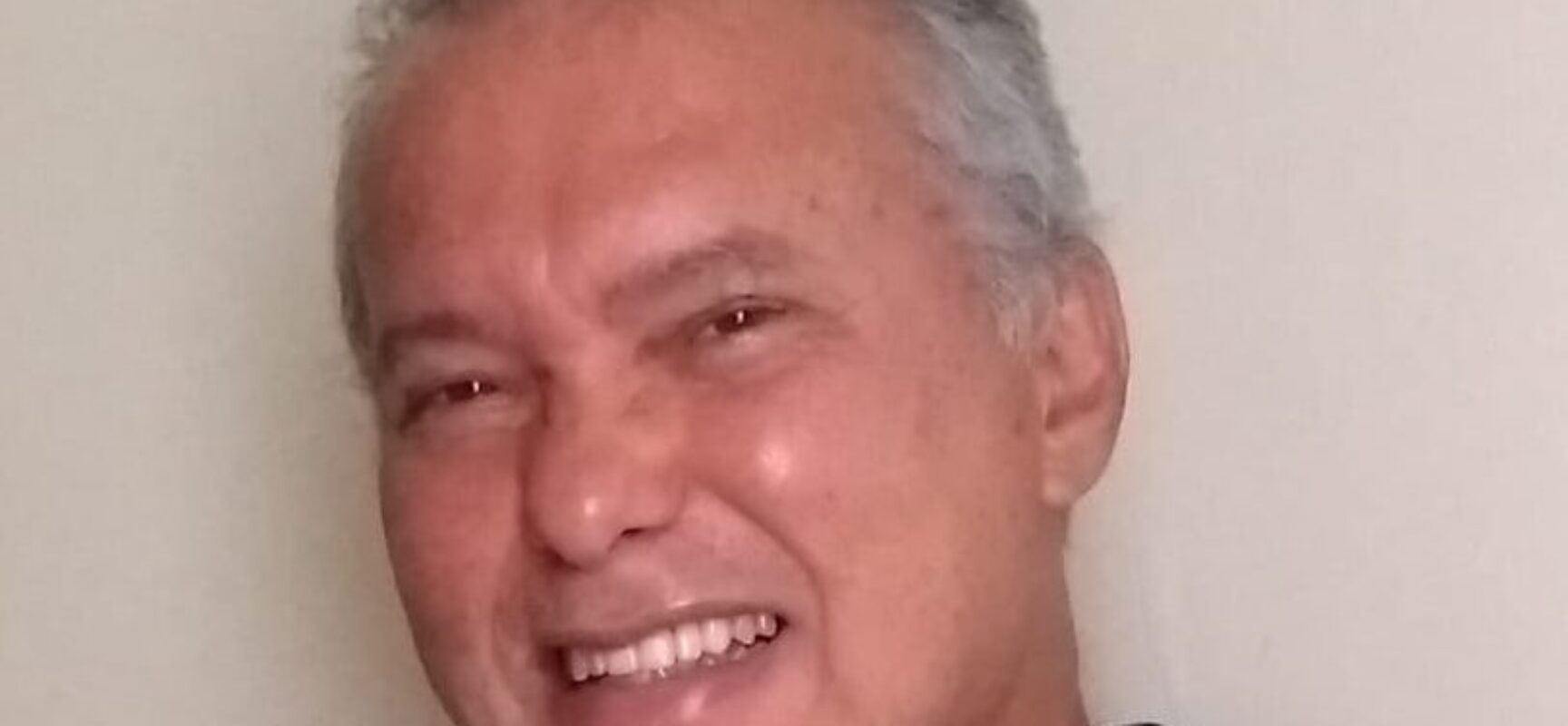 Compositor de Ilhéus vence concurso nacional