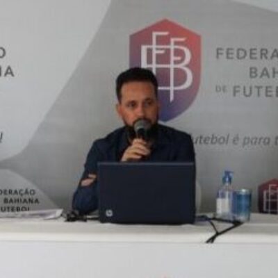 Conselho Técnico define fórmula e participantes da Série B. (COLO COLO E BARCELONA CONFIRMADO NA COMPETIÇÃO).