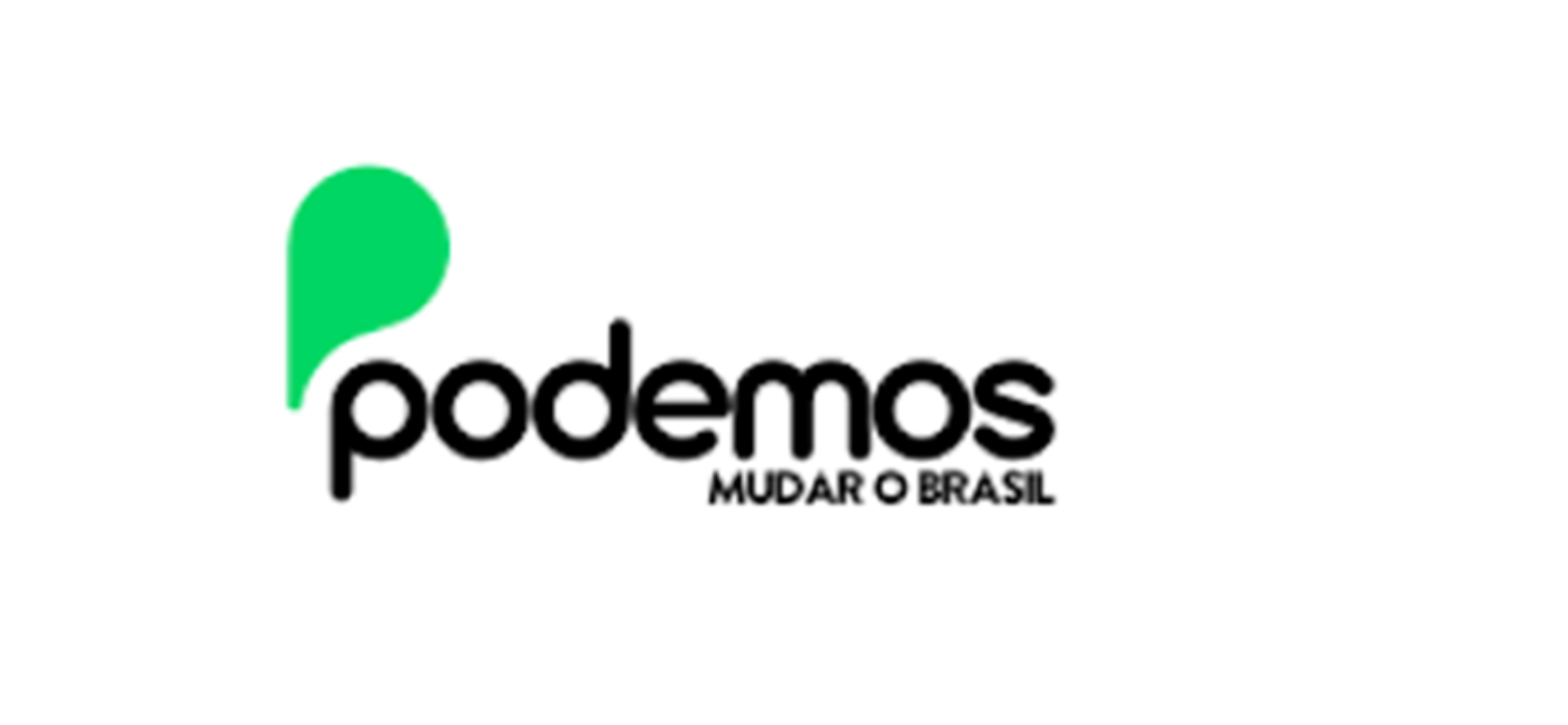 Curso de campanha do Podemos capacita mais de 5 mil pré-candidatos a prefeitos e vereadores