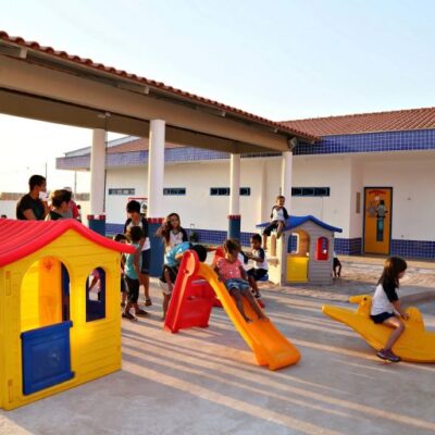 Comissão externa pretende facilitar doações a fundos dos direitos da criança