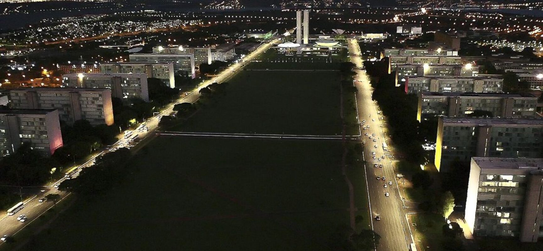 Governo economiza R$ 466 milhões com a máquina pública na pandemia