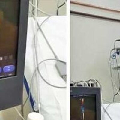 Bahia registra 729 novos casos de Covid-19 nas últimas 24 horas