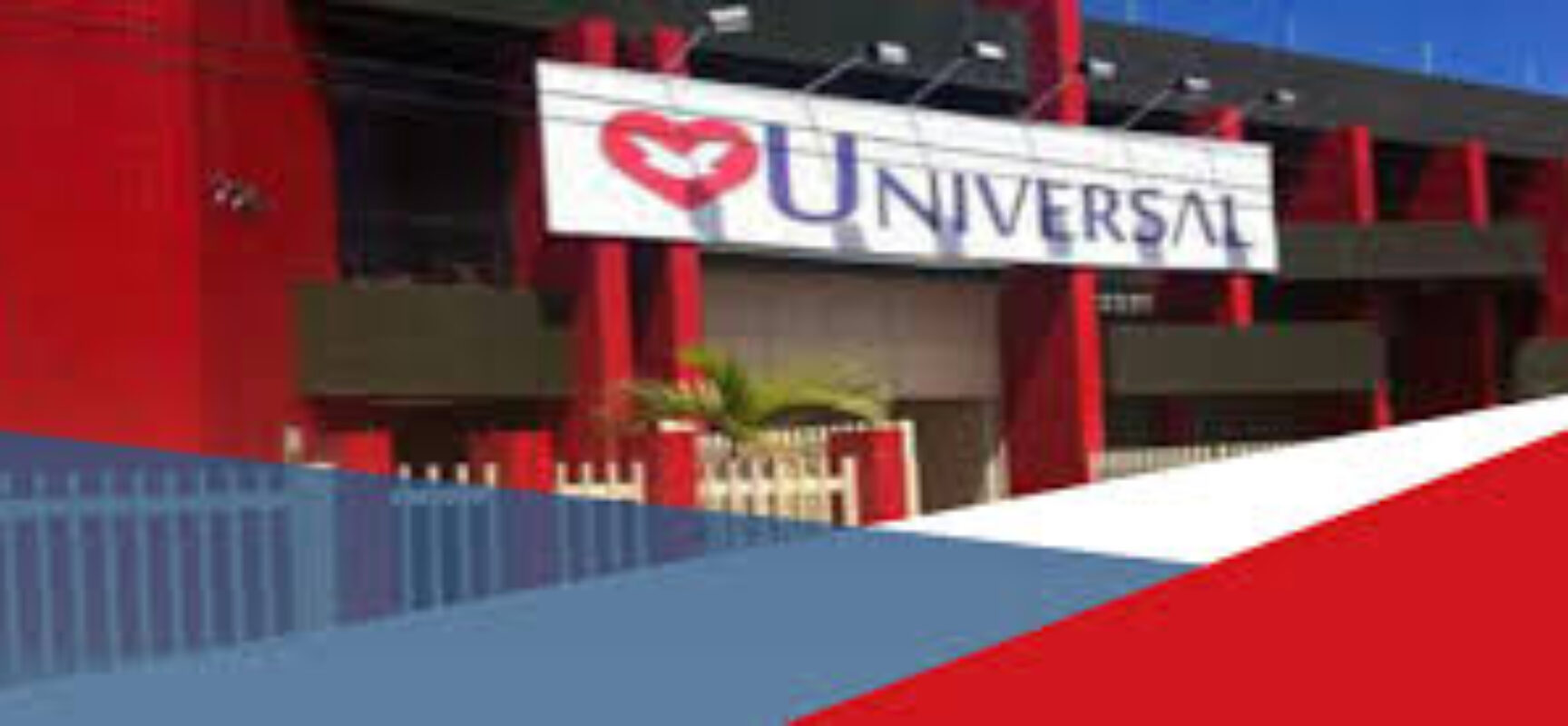 Ilhéus: Novo decreto autoriza ampliação da quantidade de cultos em dias por semana