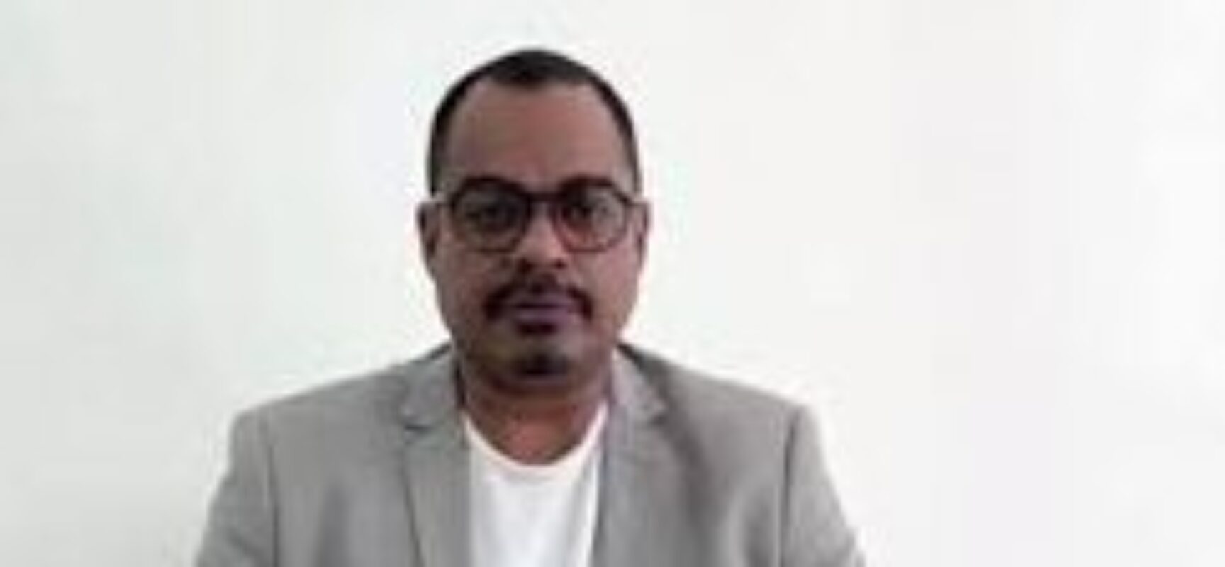 Magno Lavigne deve ser vice de Bacelar na disputa por Salvador