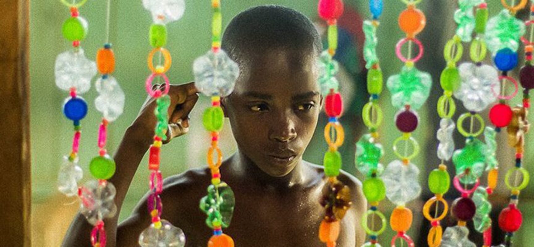 Mostra traz filmes de 24 países sobre questões ambientais e sociais