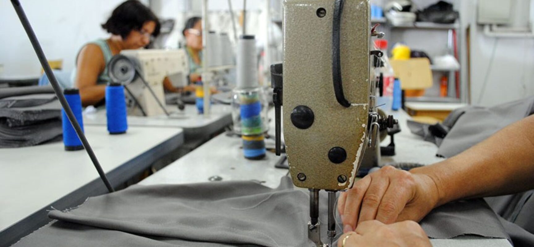 Novo regime de tributação de pequenas empresas pode ser votado na quarta