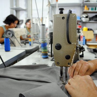Novo regime de tributação de pequenas empresas pode ser votado na quarta