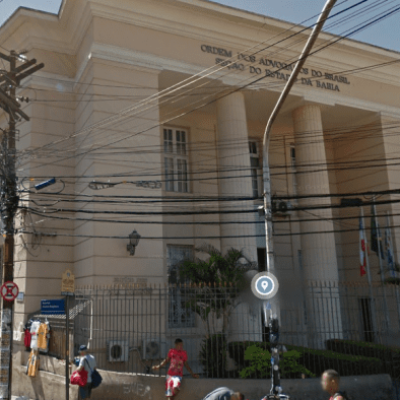 OAB-BA retoma atividades presenciais a partir da próxima segunda-feira