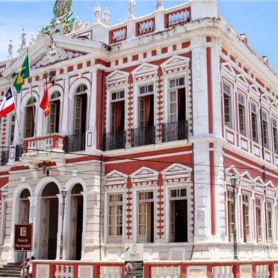 Parceria entre Prefeitura de Ilhéus e RecordTV Cabrália amplia comunicação durante pandemia