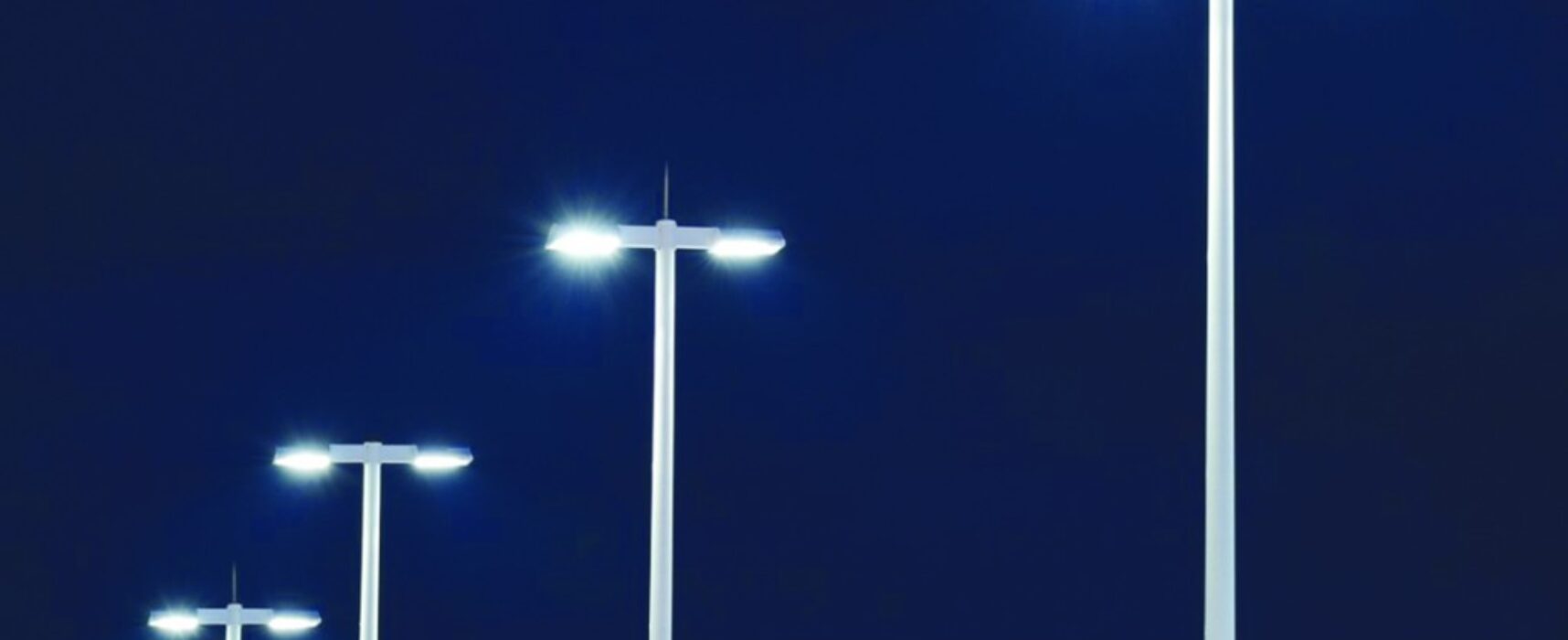 Prefeitura anuncia continuidade do projeto de modernização da rede de iluminação pública de Ilhéus