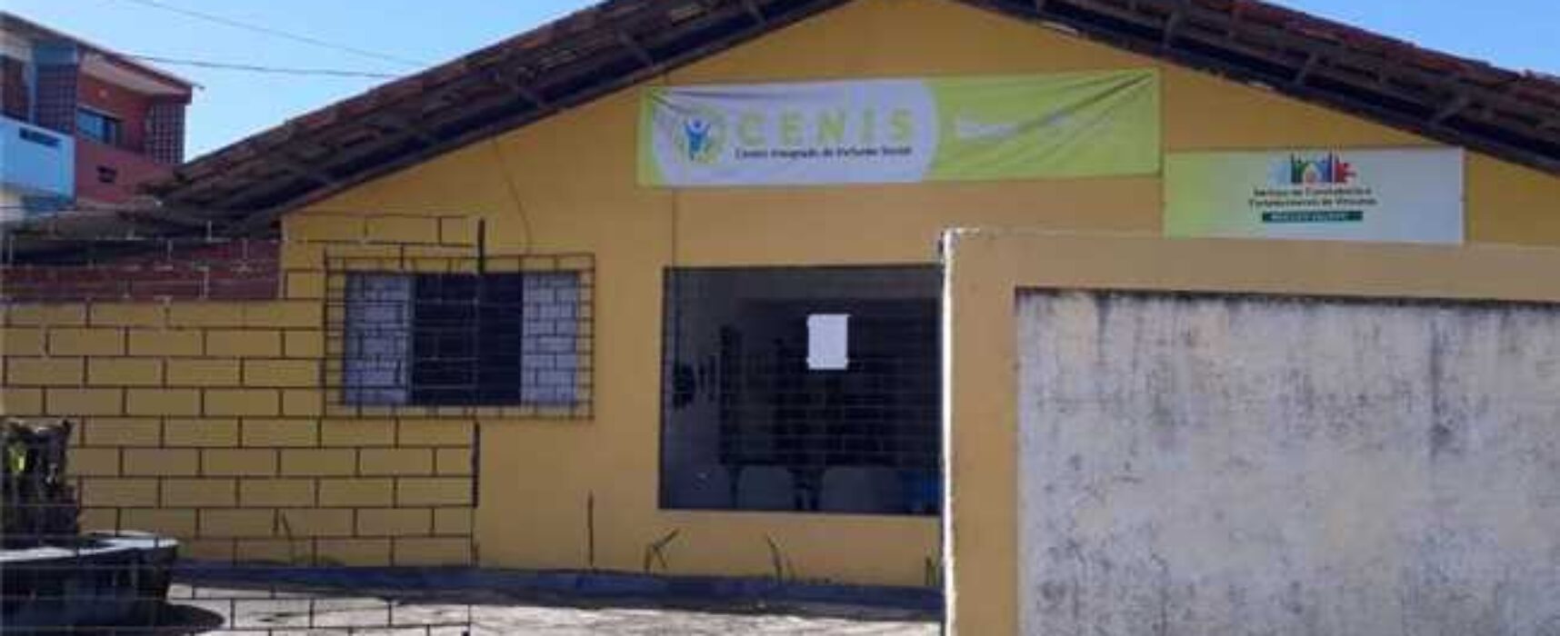 Prefeitura de Ilhéus amplia atendimento do Cras com reabertura de núcleos do SCFV