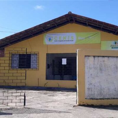 Prefeitura de Ilhéus amplia atendimento do Cras com reabertura de núcleos do SCFV