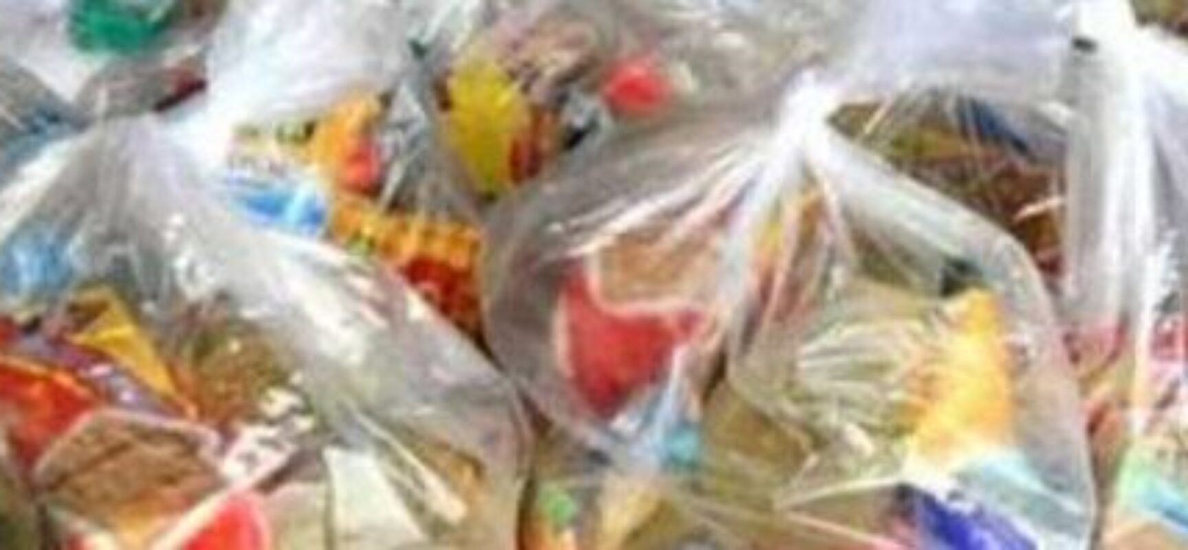 Nesta quarta-feira acontece a entrega da segunda chamada dos Kits Alimentação