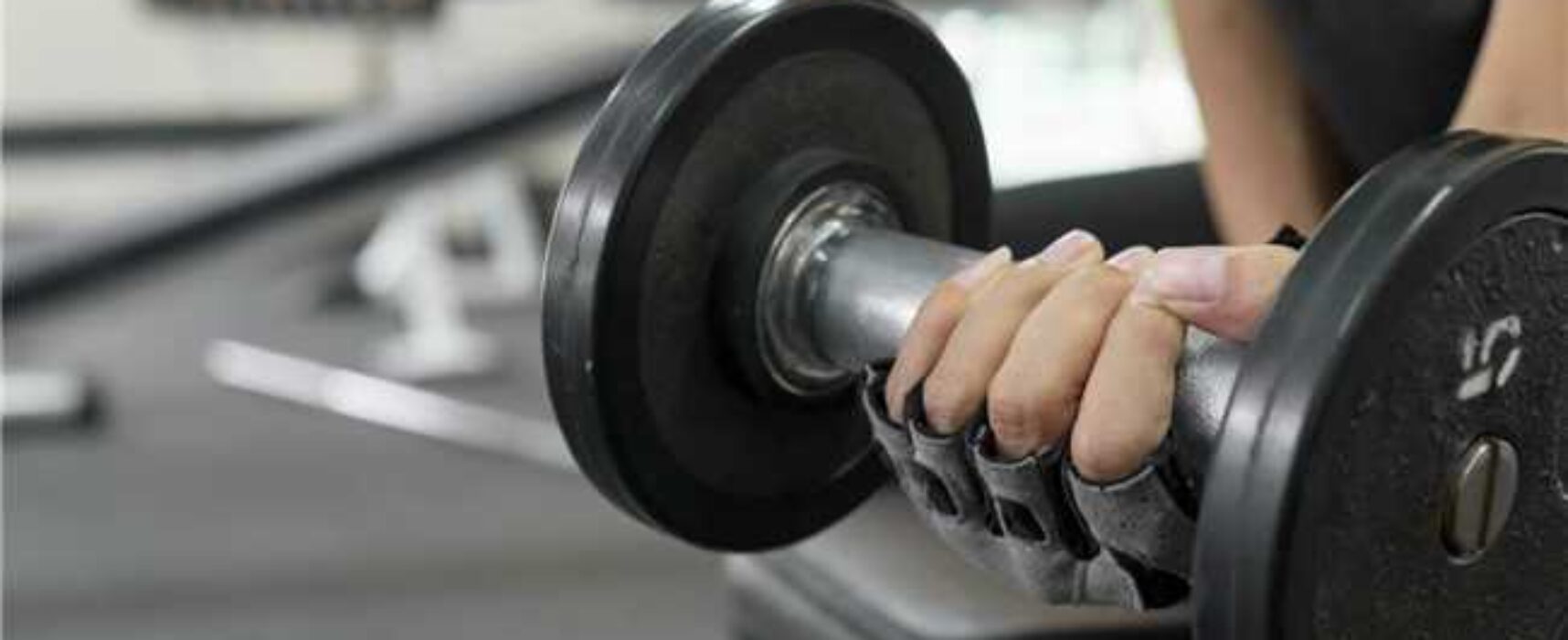 Prefeitura de Ilhéus informa quais são as atividades esportivas liberadas e proibidas