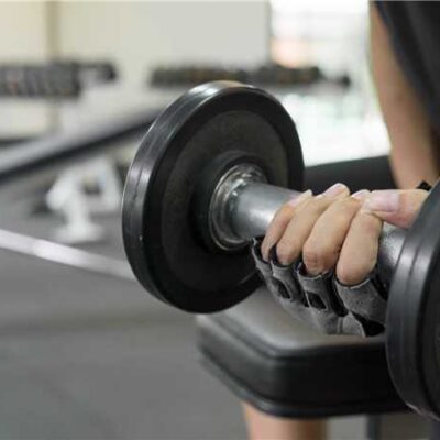 Prefeitura de Ilhéus informa quais são as atividades esportivas liberadas e proibidas