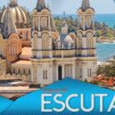 ILHÉUS: Projeto de lei do vereador Luiz Carlos ‘Escuta’ que disciplina o uso e construção das calçadas será avaliado pela Seinfra
