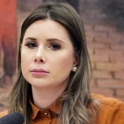 Proposta extingue cota de gênero nas eleições