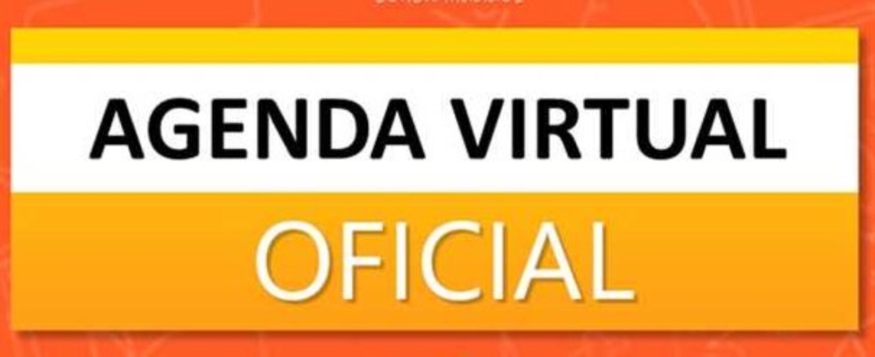 Educação: confira a agenda virtual desta semana