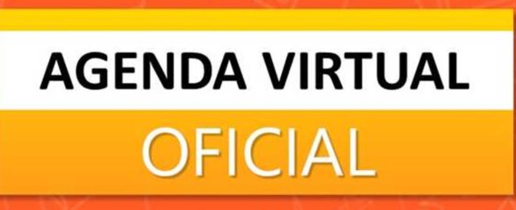 SEDUC divulga agenda virtual desta semana com Seminário de Inclusão 2020