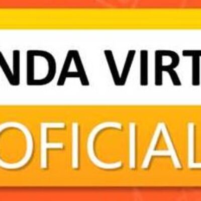 SEDUC divulga agenda virtual desta semana com Seminário de Inclusão 2020