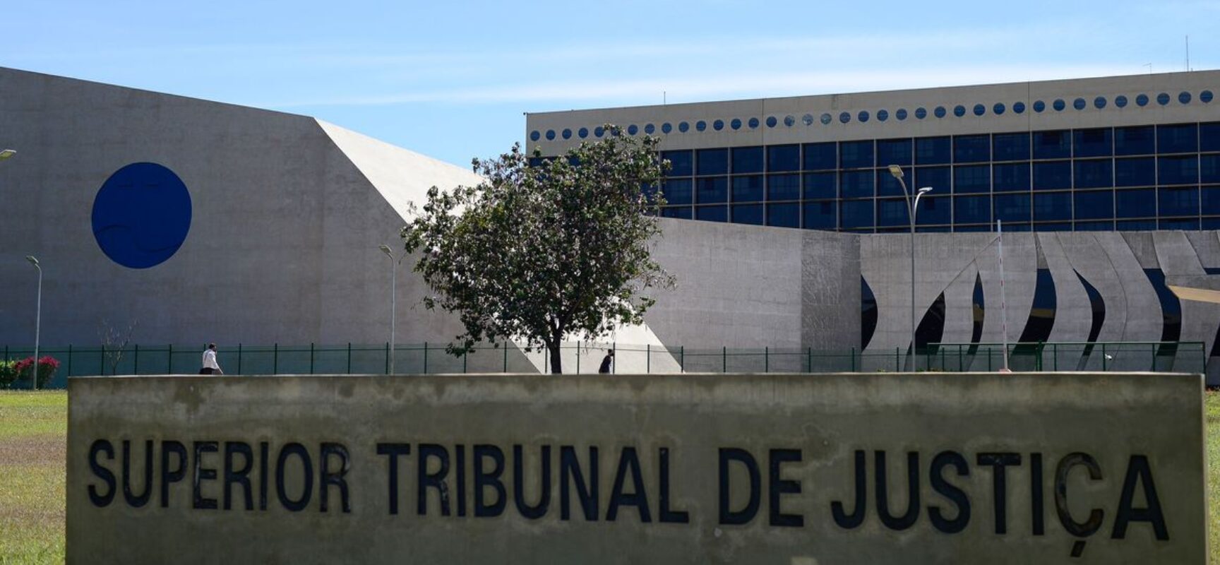 STJ marca para próxima quarta julgamento de afastamento de Witzel