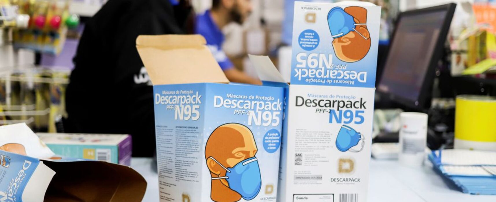 Tribunais de Contas orientam gestores em compras emergenciais