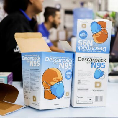 Tribunais de Contas orientam gestores em compras emergenciais