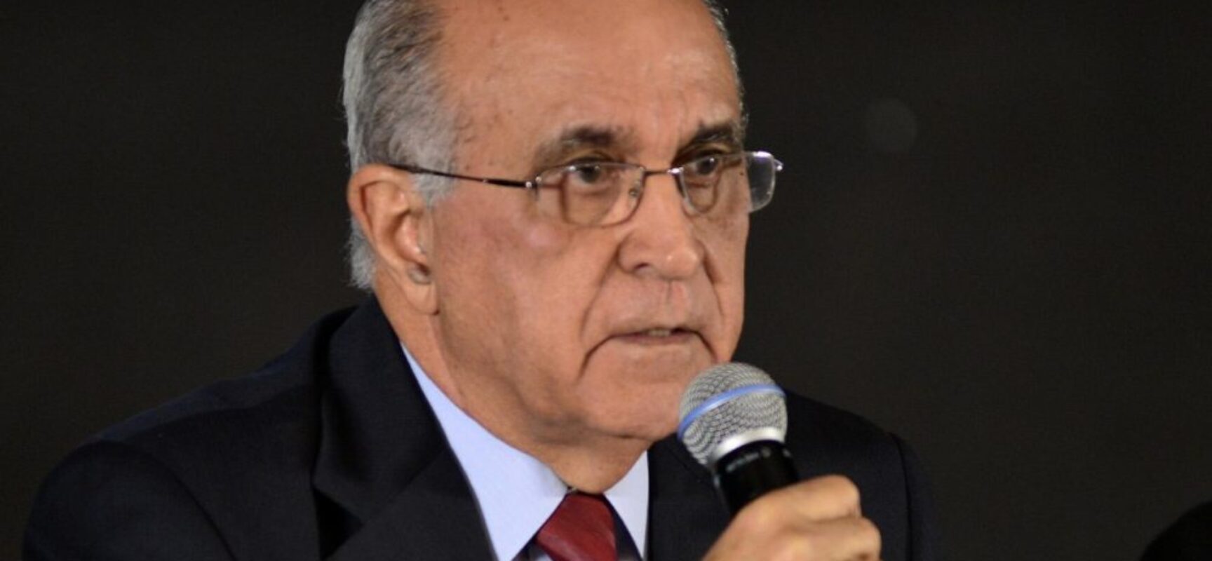 UNIÃO DIZ QUE SALVADOR É A CAPITAL MAIS EFICIENTE EM PAGAR COMPROMISSOS