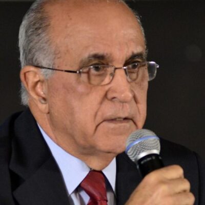UNIÃO DIZ QUE SALVADOR É A CAPITAL MAIS EFICIENTE EM PAGAR COMPROMISSOS