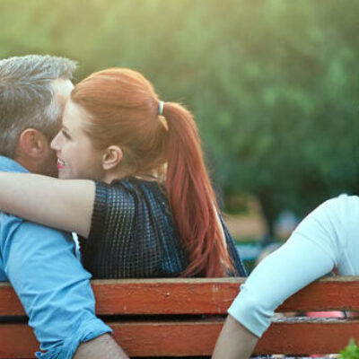 3 razões para confiar em seu sexto sentido, se você acha que seu parceiro está traindo