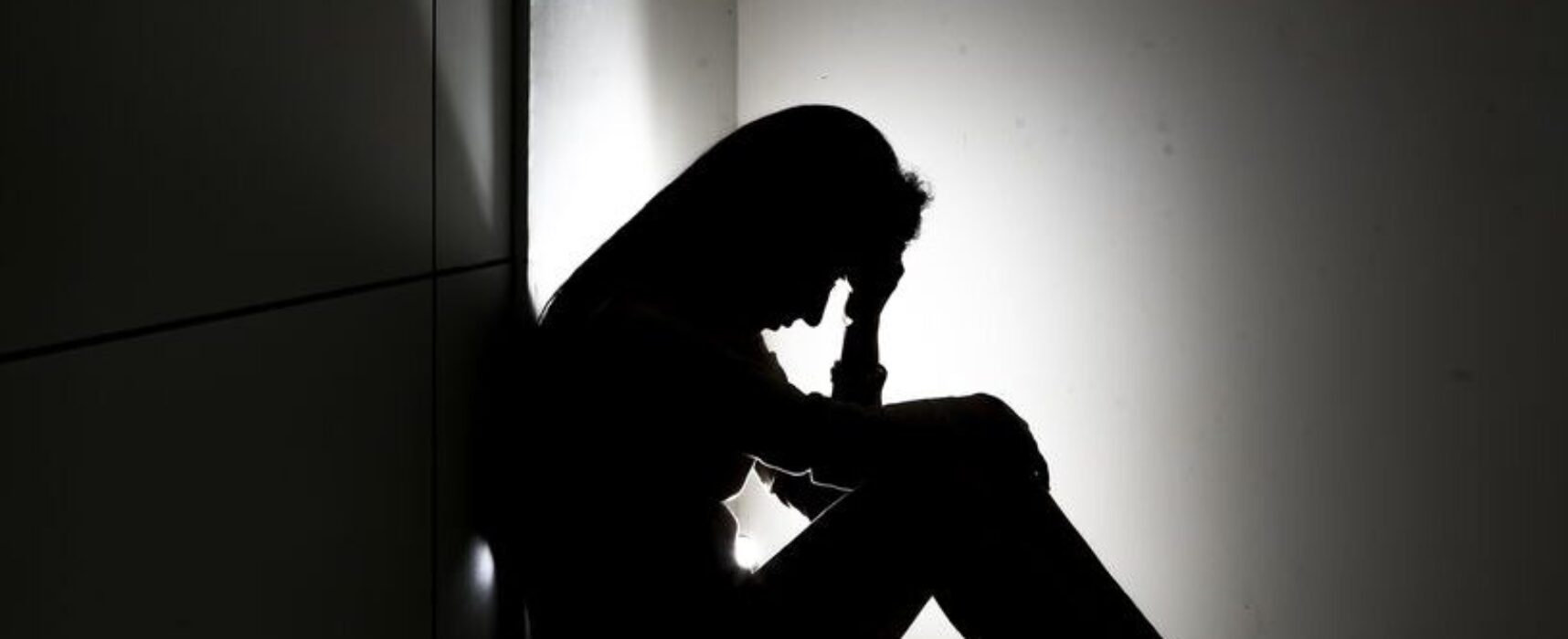 ABP treina profissionais para identificar e tratar tendências suicidas