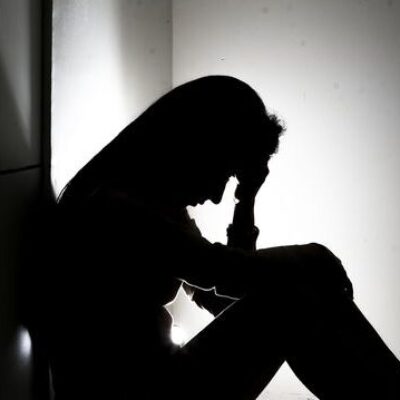 ABP treina profissionais para identificar e tratar tendências suicidas