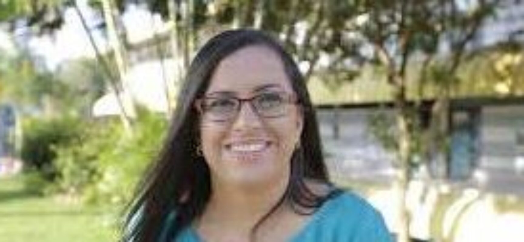 Ana Paula Matos é anunciada pré-candidata à vice na chapa de Bruno Reis