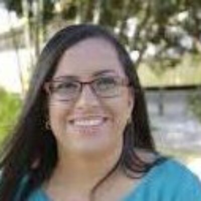 Ana Paula Matos deixa PDT e se filia ao União Brasil