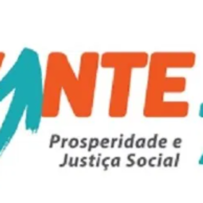 AVANTE/ILHÉUS, convocação para convenção municipal.