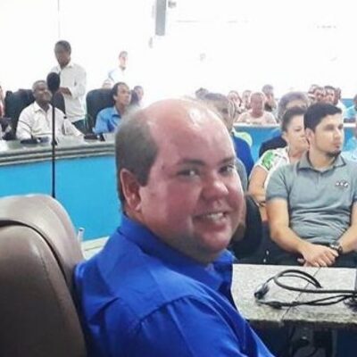Cacá emite nota de repúdio contra transferência dos servidores da CEPLAC