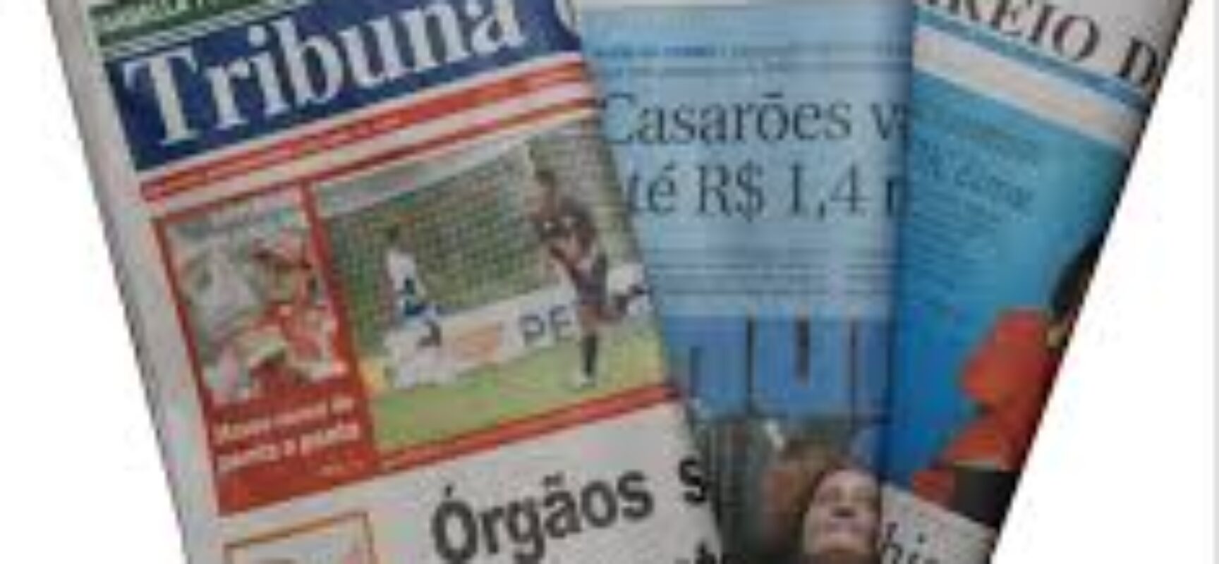Clima de renovação marca a eleição da nova diretoria da ABI